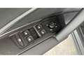 Volkswagen Tiguan 1.5 eTSI AHK Kamera IQ-Light Totw. LED Winterpaket Grau - thumbnail 15