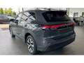 Volkswagen Tiguan 1.5 eTSI AHK Kamera IQ-Light Totw. LED Winterpaket Grau - thumbnail 2