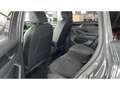 Volkswagen Tiguan 1.5 eTSI AHK Kamera IQ-Light Totw. LED Winterpaket Grau - thumbnail 17