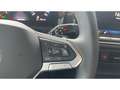 Volkswagen Tiguan 1.5 eTSI AHK Kamera IQ-Light Totw. LED Winterpaket Grau - thumbnail 26