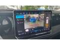 Volkswagen Tiguan 1.5 eTSI AHK Kamera IQ-Light Totw. LED Winterpaket Grau - thumbnail 34