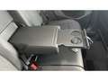 Volkswagen Tiguan 1.5 eTSI AHK Kamera IQ-Light Totw. LED Winterpaket Grau - thumbnail 20