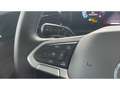 Volkswagen Tiguan 1.5 eTSI AHK Kamera IQ-Light Totw. LED Winterpaket Grau - thumbnail 27