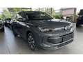 Volkswagen Tiguan 1.5 eTSI AHK Kamera IQ-Light Totw. LED Winterpaket Grau - thumbnail 4