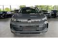 Volkswagen Tiguan 1.5 eTSI AHK Kamera IQ-Light Totw. LED Winterpaket Grau - thumbnail 5