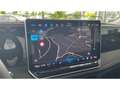 Volkswagen Tiguan 1.5 eTSI AHK Kamera IQ-Light Totw. LED Winterpaket Grau - thumbnail 32