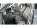 Volkswagen Tiguan 1.5 eTSI AHK Kamera IQ-Light Totw. LED Winterpaket Grau - thumbnail 14