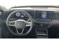 Volkswagen Tiguan 1.5 eTSI AHK Kamera IQ-Light Totw. LED Winterpaket Grau - thumbnail 25