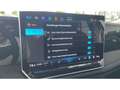 Volkswagen Tiguan 1.5 eTSI AHK Kamera IQ-Light Totw. LED Winterpaket Grau - thumbnail 29