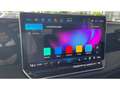 Volkswagen Tiguan 1.5 eTSI AHK Kamera IQ-Light Totw. LED Winterpaket Grau - thumbnail 31