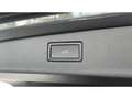 Volkswagen Tiguan 1.5 eTSI AHK Kamera IQ-Light Totw. LED Winterpaket Grau - thumbnail 10