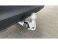 Volkswagen Tiguan 1.5 eTSI AHK Kamera IQ-Light Totw. LED Winterpaket Grau - thumbnail 12