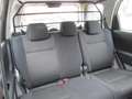 Daihatsu Terios + IVA !!! OK NEOPATENTATI !!! 1.5 4WD B You A/T Bianco - thumbnail 12