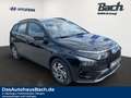 Hyundai BAYON FL (MY25) 1.0L6-MT  Trend Bose Soundsystem Nero - thumbnail 2