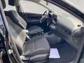 Hyundai BAYON FL (MY25) 1.0L6-MT  Trend Bose Soundsystem Nero - thumbnail 14