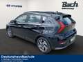 Hyundai BAYON FL (MY25) 1.0L6-MT  Trend Bose Soundsystem Nero - thumbnail 4