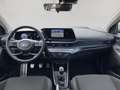 Hyundai BAYON FL (MY25) 1.0L6-MT  Trend Bose Soundsystem Nero - thumbnail 11