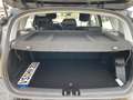 Hyundai BAYON FL (MY25) 1.0L6-MT  Trend Bose Soundsystem Nero - thumbnail 12