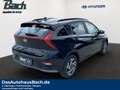 Hyundai BAYON FL (MY25) 1.0L6-MT  Trend Bose Soundsystem Nero - thumbnail 3