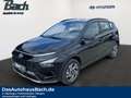 Hyundai BAYON FL (MY25) 1.0L6-MT  Trend Bose Soundsystem Nero - thumbnail 1