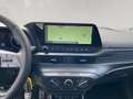 Hyundai BAYON FL (MY25) 1.0L6-MT  Trend Bose Soundsystem Nero - thumbnail 9
