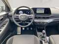 Hyundai BAYON FL (MY25) 1.0L6-MT  Trend Bose Soundsystem Nero - thumbnail 10