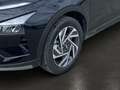 Hyundai BAYON FL (MY25) 1.0L6-MT  Trend Bose Soundsystem Nero - thumbnail 6