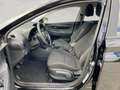 Hyundai BAYON FL (MY25) 1.0L6-MT  Trend Bose Soundsystem Nero - thumbnail 7