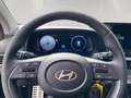 Hyundai BAYON FL (MY25) 1.0L6-MT  Trend Bose Soundsystem Nero - thumbnail 8