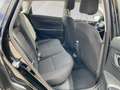 Hyundai BAYON FL (MY25) 1.0L6-MT  Trend Bose Soundsystem Nero - thumbnail 13
