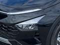 Hyundai BAYON FL (MY25) 1.0L6-MT  Trend Bose Soundsystem Nero - thumbnail 5