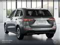 Mercedes-Benz B 250 4M PROGRESSIVE+LED+KAMERA+TOTW+8G Grau - thumbnail 22