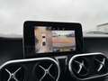 Mercedes-Benz X 250 d 4MATIC PROGRESSIVE Allrad LED Diesel Weiß - thumbnail 10