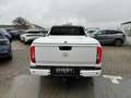 Mercedes-Benz X 250 d 4MATIC PROGRESSIVE Allrad LED Diesel Weiß - thumbnail 4