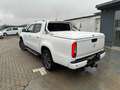 Mercedes-Benz X 250 d 4MATIC PROGRESSIVE Allrad LED Diesel Weiß - thumbnail 5