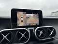 Mercedes-Benz X 250 d 4MATIC PROGRESSIVE Allrad LED Diesel Weiß - thumbnail 9