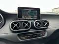 Mercedes-Benz X 250 d 4MATIC PROGRESSIVE Allrad LED Diesel Weiß - thumbnail 8