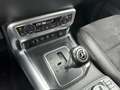 Mercedes-Benz X 250 d 4MATIC PROGRESSIVE Allrad LED Diesel Weiß - thumbnail 11