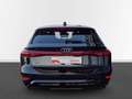 Audi A6 Avant performance 270 kW AKTIONSPREIS Schwarz - thumbnail 5