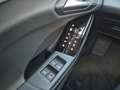Audi A6 Avant performance 270 kW ACC 360 Kamera LenkradHZG Schwarz - thumbnail 19