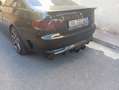 BMW 320 320d Coupe Futura 177cv - thumbnail 3