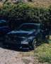 BMW 320 320d Coupe Futura 177cv - thumbnail 8