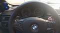 BMW 320 320d Coupe Futura 177cv - thumbnail 7
