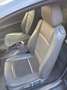 BMW 320 320d Coupe Futura 177cv - thumbnail 5