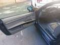 BMW 320 320d Coupe Futura 177cv - thumbnail 4