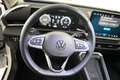 Volkswagen T-Roc Life eTSI DSG Weiß - thumbnail 15