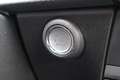 Opel Astra 5-T 1.2 Turbo AT8 GS+Matrix-LED+Navi+ Silber - thumbnail 12