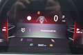 Opel Astra 5-T 1.2 Turbo AT8 GS+Matrix-LED+Navi+ Silber - thumbnail 16