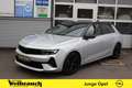Opel Astra 5-T 1.2 Turbo AT8 GS+Matrix-LED+Navi+ Silber - thumbnail 1