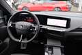 Opel Astra 5-T 1.2 Turbo AT8 GS+Matrix-LED+Navi+ Silber - thumbnail 6